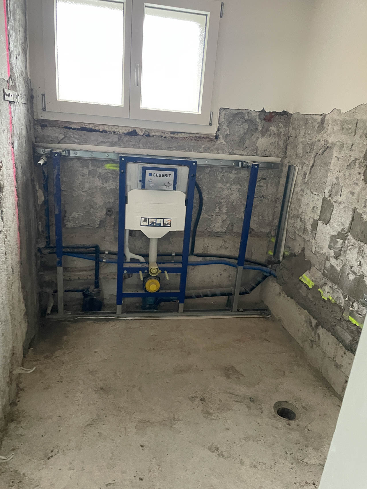 Bild: /bilder/01-SchuleSteig-07.jpg nicht gefunden